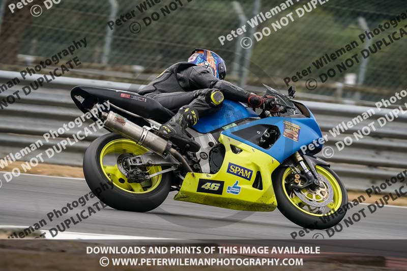 Val De Vienne;event digital images;france;motorbikes;no limits;peter wileman photography;trackday;trackday digital images